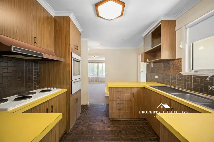 Sixth view of Homely house listing, 42A Lower Stanley Road, Beechworth VIC 3747