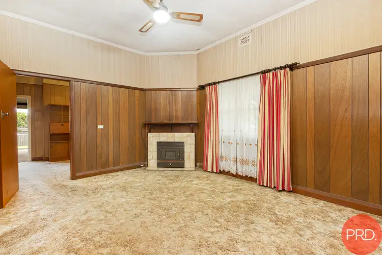Fourth view of Homely house listing, 18 Charles Street, East Maitland NSW 2323