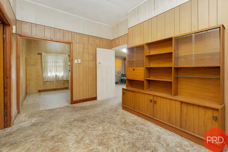 Fifth view of Homely house listing, 18 Charles Street, East Maitland NSW 2323