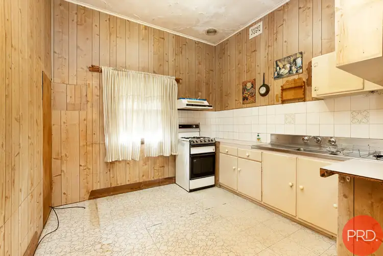 Sixth view of Homely house listing, 18 Charles Street, East Maitland NSW 2323