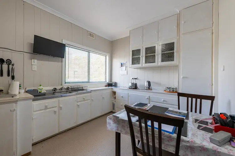 Second view of Homely house listing, 3 Vickery Street, Kiata VIC 3418