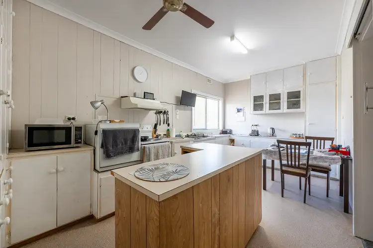 Third view of Homely house listing, 3 Vickery Street, Kiata VIC 3418