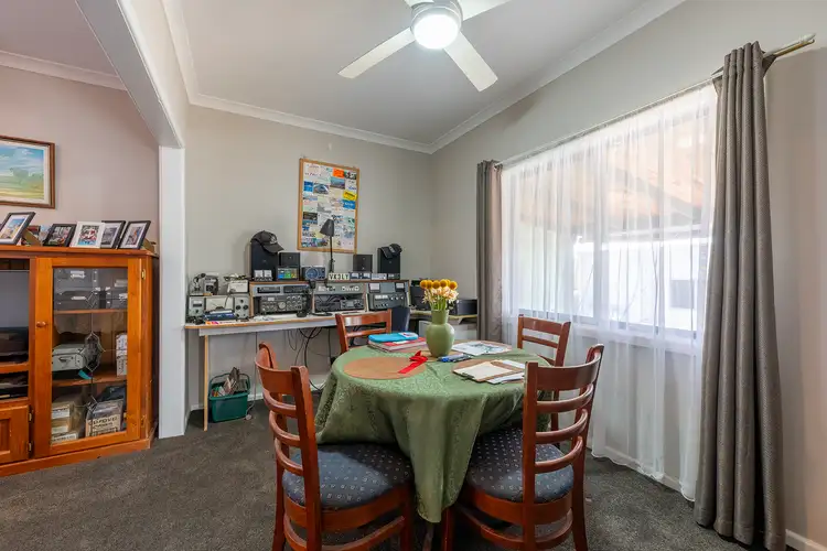 Fifth view of Homely house listing, 3 Vickery Street, Kiata VIC 3418