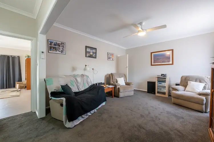 Sixth view of Homely house listing, 3 Vickery Street, Kiata VIC 3418