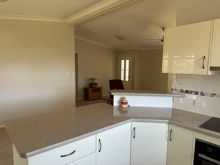 Fifth view of Homely house listing, 60 Binnaway Street, Coolah NSW 2843
