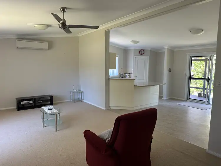 Sixth view of Homely house listing, 60 Binnaway Street, Coolah NSW 2843