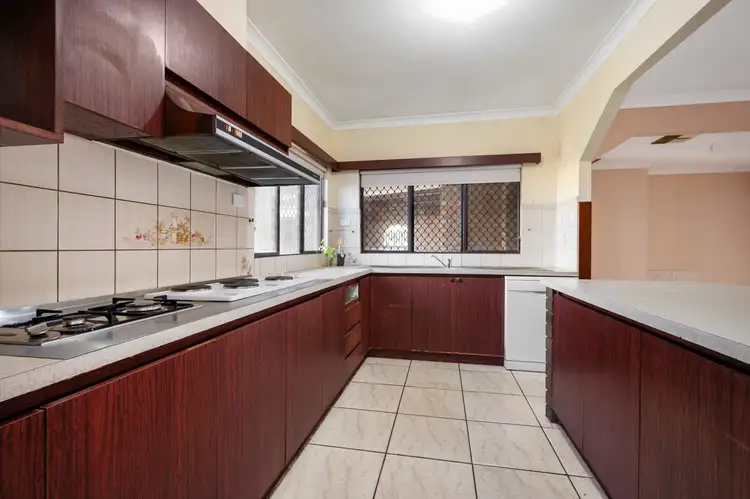 Second view of Homely house listing, 248 Egan Street, Kalgoorlie WA 6430