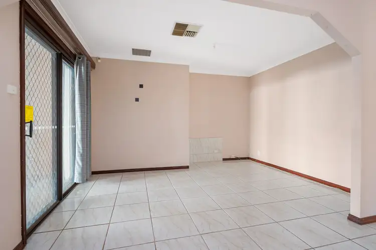 Third view of Homely house listing, 248 Egan Street, Kalgoorlie WA 6430