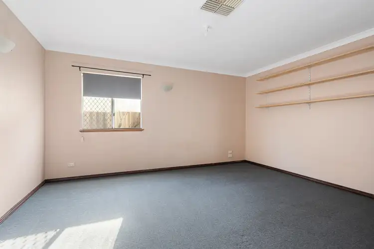 Fourth view of Homely house listing, 248 Egan Street, Kalgoorlie WA 6430