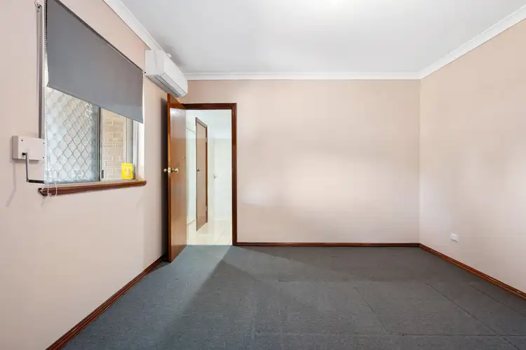 Fifth view of Homely house listing, 248 Egan Street, Kalgoorlie WA 6430