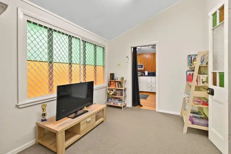 Third view of Homely semi-detached listing, 20 MOURILYAN ROAD, East Innisfail QLD 4860