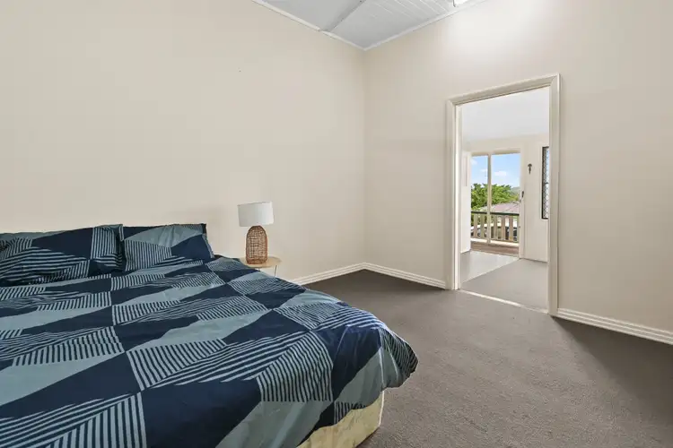 Fourth view of Homely semi-detached listing, 20 MOURILYAN ROAD, East Innisfail QLD 4860