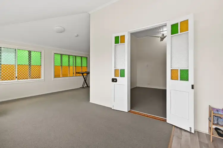 Sixth view of Homely semi-detached listing, 20 MOURILYAN ROAD, East Innisfail QLD 4860