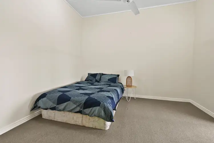 Seventh view of Homely semi-detached listing, 20 MOURILYAN ROAD, East Innisfail QLD 4860