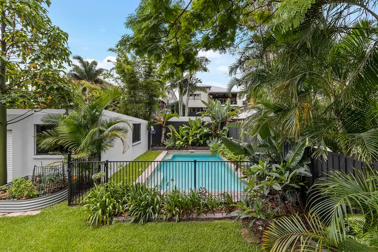 103 Khartoum Street, Gordon Park QLD 4031