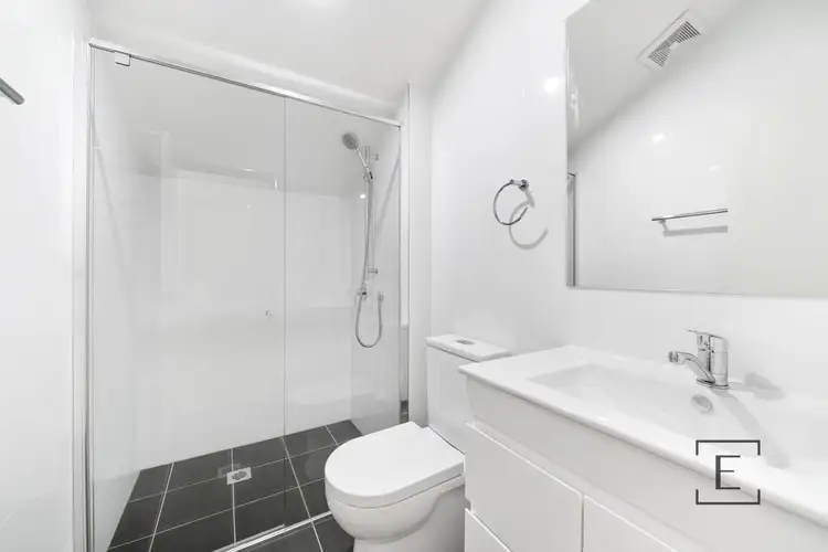 Second view of Homely studio listing, 47 Cecil Street, Ashfield NSW 2131