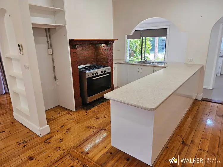 Third view of Homely house listing, 1 Mackie Street, Kyabram VIC 3620