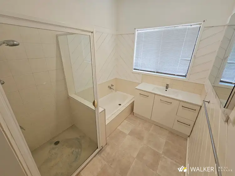 Fourth view of Homely house listing, 1 Mackie Street, Kyabram VIC 3620