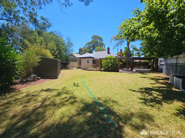 Sixth view of Homely house listing, 1 Mackie Street, Kyabram VIC 3620