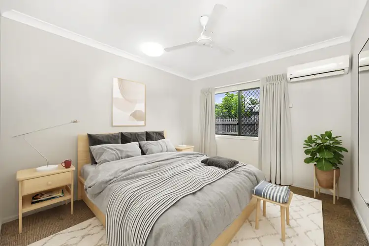 Fourth view of Homely house listing, 13 Atherton Circuit, Kirwan QLD 4817