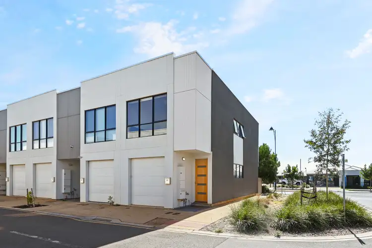 Main view of Homely townhouse listing, 26 Dowie Way, Munno Para SA 5115