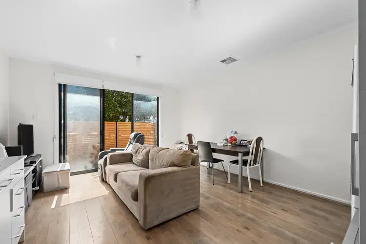 Fourth view of Homely townhouse listing, 26 Dowie Way, Munno Para SA 5115