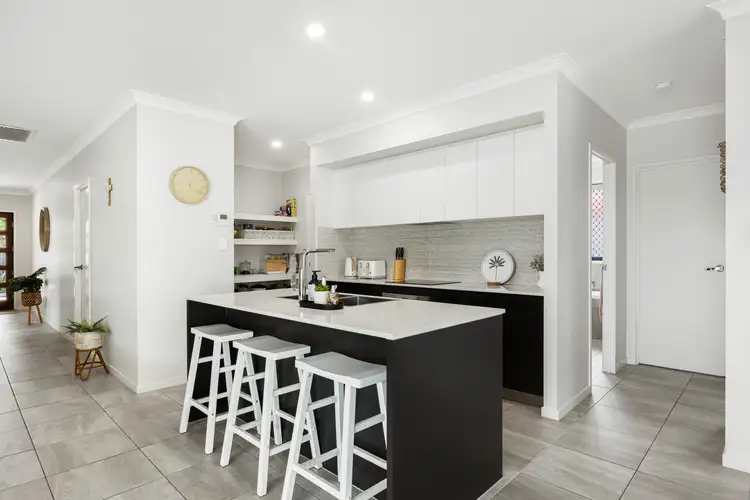 Third view of Homely house listing, 9A Timbertop Street, Buderim QLD 4556