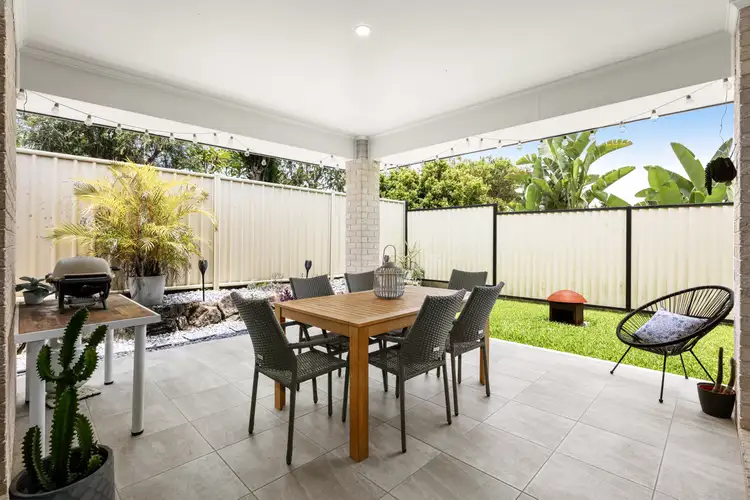 Fifth view of Homely house listing, 9A Timbertop Street, Buderim QLD 4556
