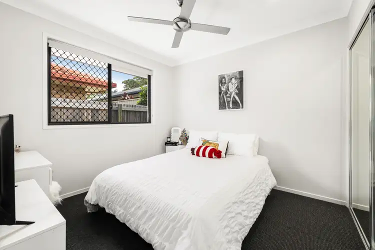 Sixth view of Homely house listing, 9A Timbertop Street, Buderim QLD 4556