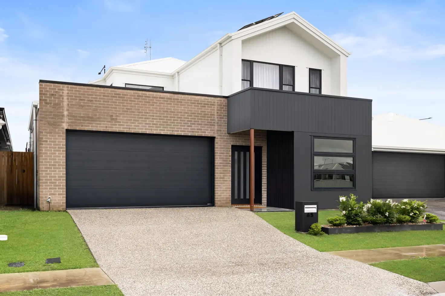 Main view of Homely house listing, 65 Bremer Circuit, Banya QLD 4551