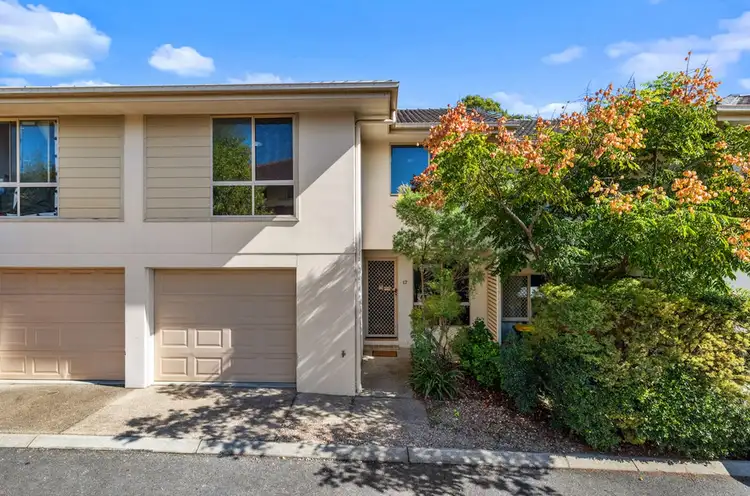 147 FRYAR ROAD