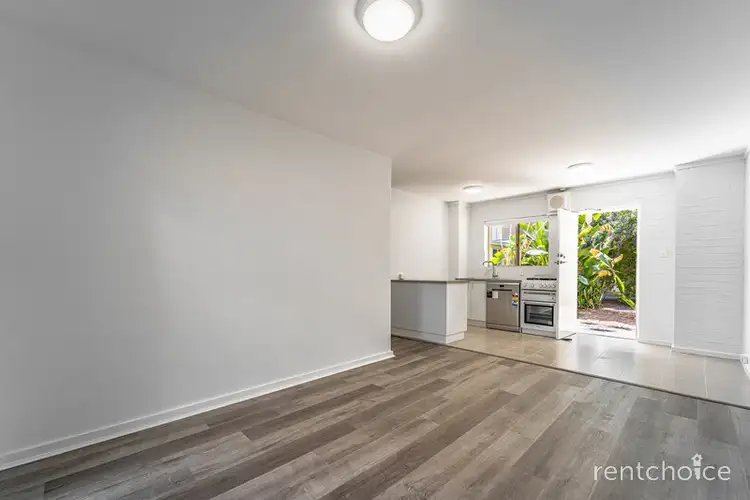 Second view of Homely apartment listing, 10/16-18 Tenth Avenue, Maylands WA 6051
