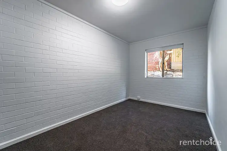 Fifth view of Homely apartment listing, 10/16-18 Tenth Avenue, Maylands WA 6051