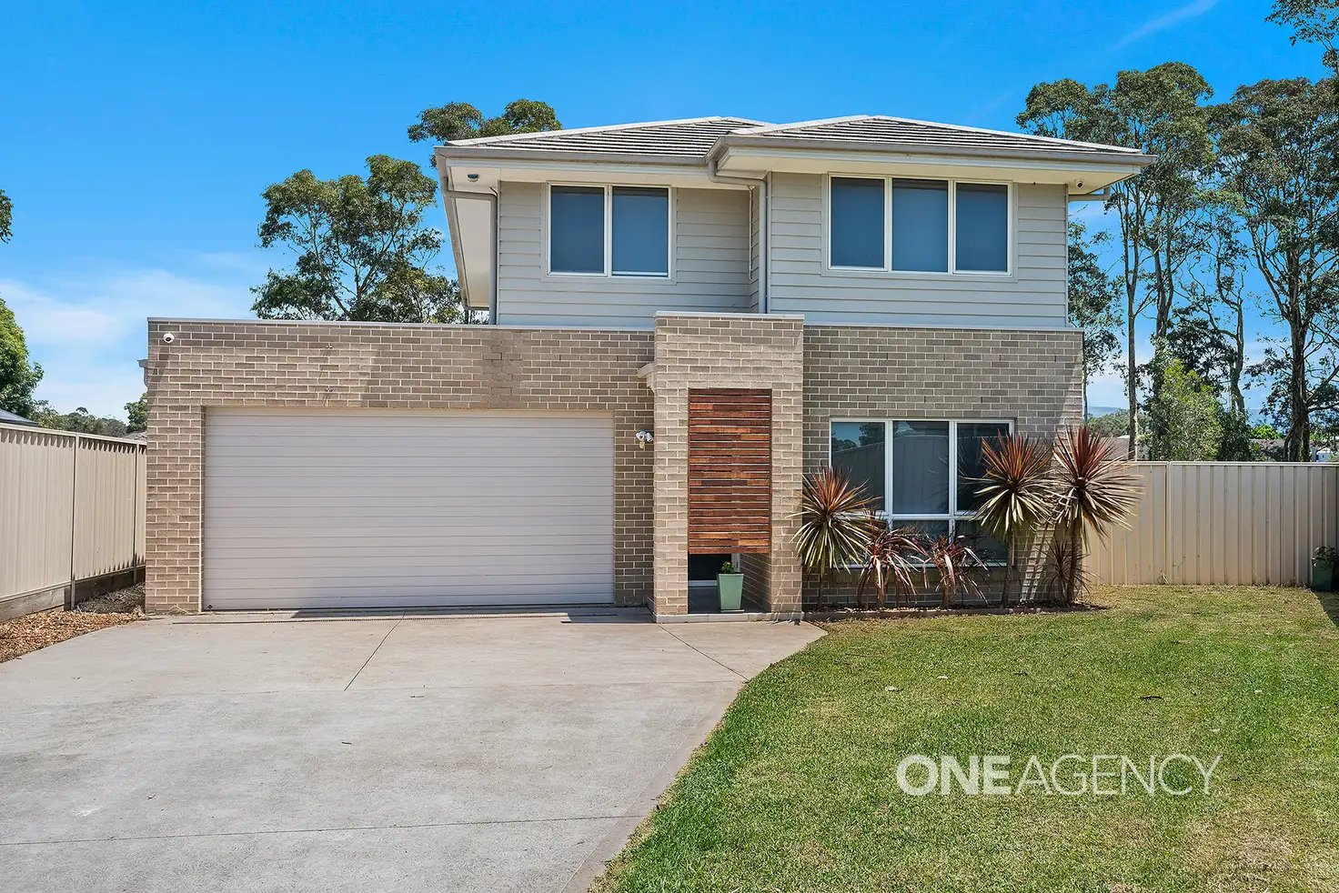 Main view of Homely house listing, 38 Caladenia Crescent, South Nowra NSW 2541