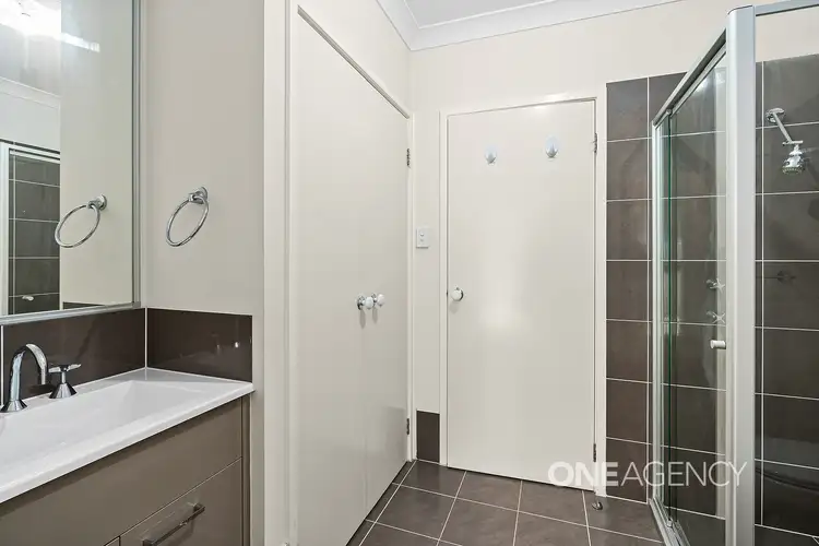 Sixth view of Homely house listing, 38 Caladenia Crescent, South Nowra NSW 2541