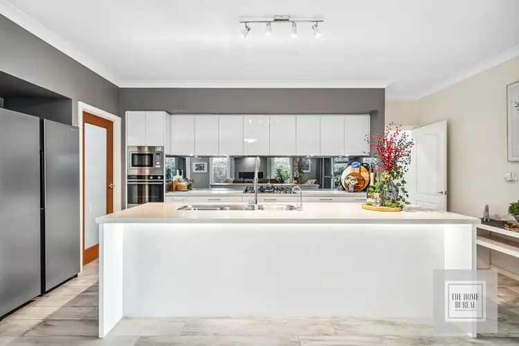 Main view of Homely house listing, 72A Dight Street, Richmond NSW 2753