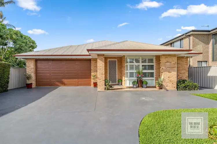 72A Dight Street, Richmond NSW 2753