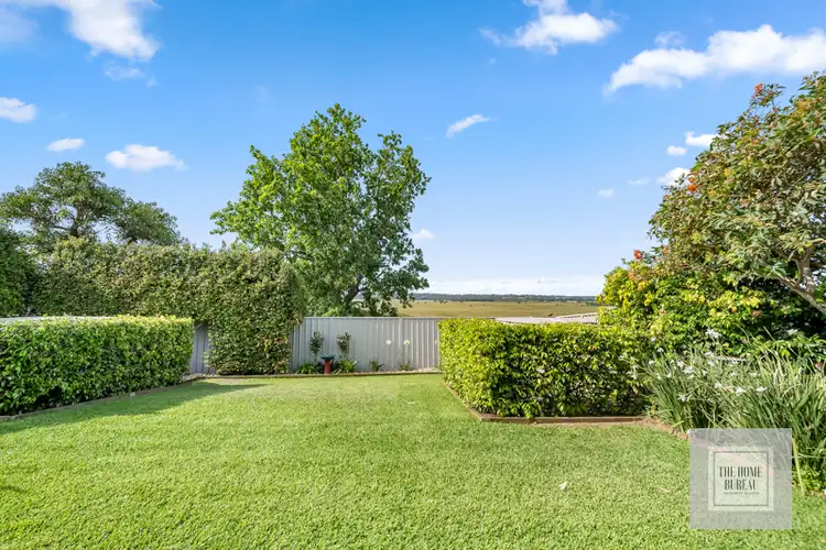Sixth view of Homely house listing, 72A Dight Street, Richmond NSW 2753
