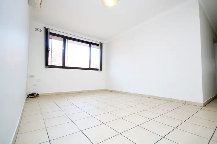 Second view of Homely unit listing, 5/1438 Canterbury Road, Punchbowl NSW 2196