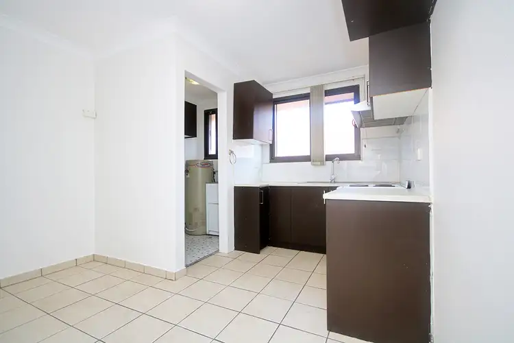 Third view of Homely unit listing, 5/1438 Canterbury Road, Punchbowl NSW 2196