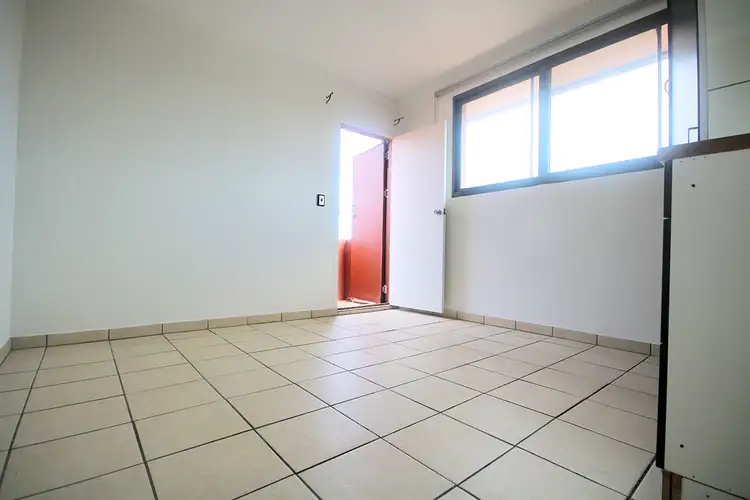 Fourth view of Homely unit listing, 5/1438 Canterbury Road, Punchbowl NSW 2196