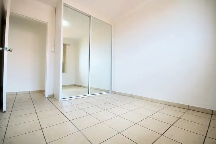 Fifth view of Homely unit listing, 5/1438 Canterbury Road, Punchbowl NSW 2196