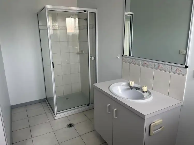 Fourth view of Homely unit listing, 3/53 Hume Street, Mulwala NSW 2647