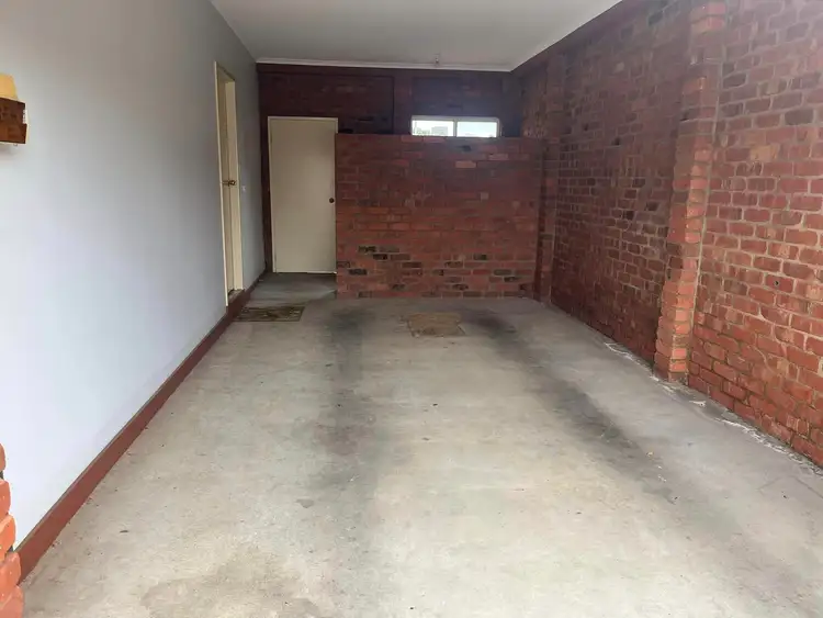 Fifth view of Homely unit listing, 3/53 Hume Street, Mulwala NSW 2647