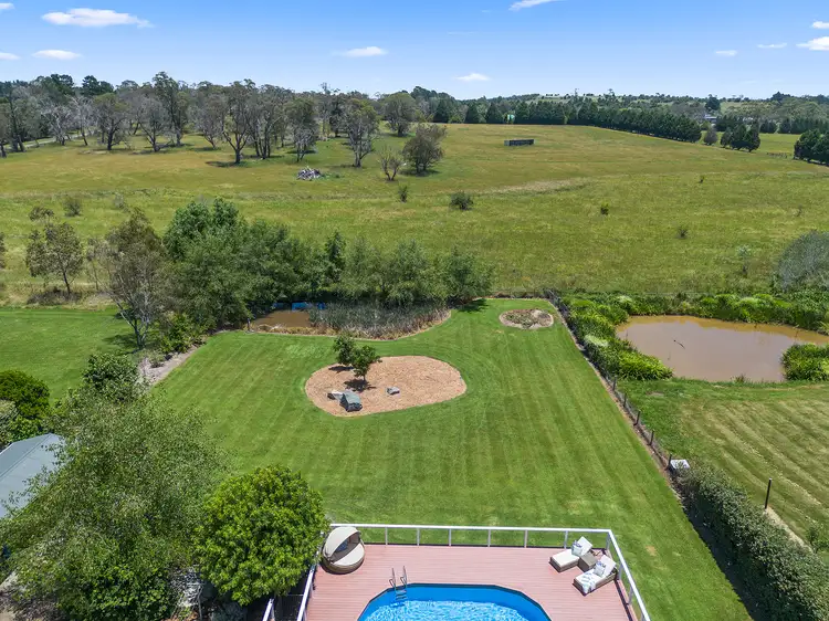 Second view of Homely house listing, 32 Conflict Street, Sutton Forest NSW 2577