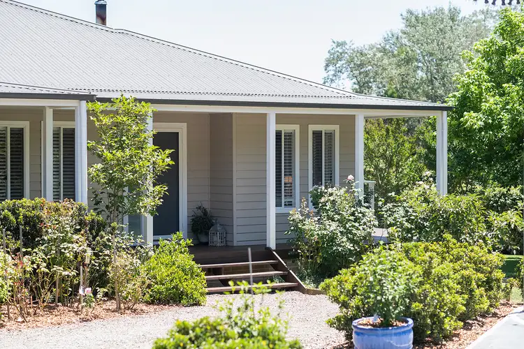 Third view of Homely house listing, 32 Conflict Street, Sutton Forest NSW 2577