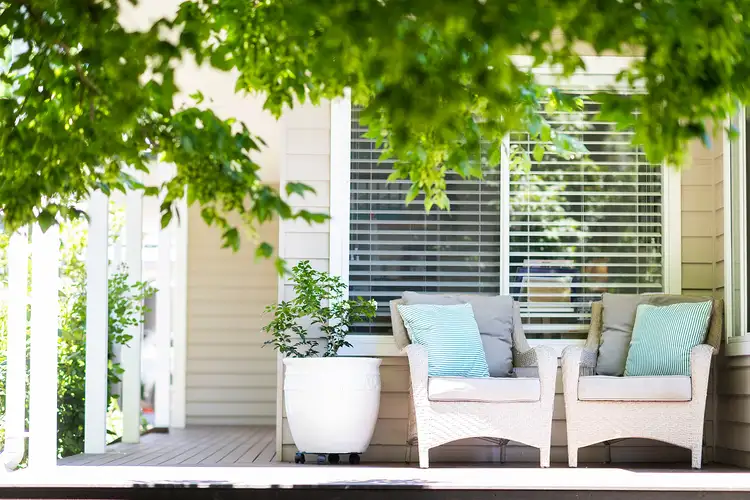 Fifth view of Homely house listing, 32 Conflict Street, Sutton Forest NSW 2577