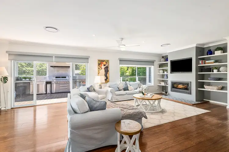 Sixth view of Homely house listing, 32 Conflict Street, Sutton Forest NSW 2577