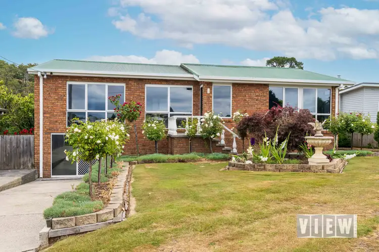 28 Torquay Road, Latrobe TAS 7307