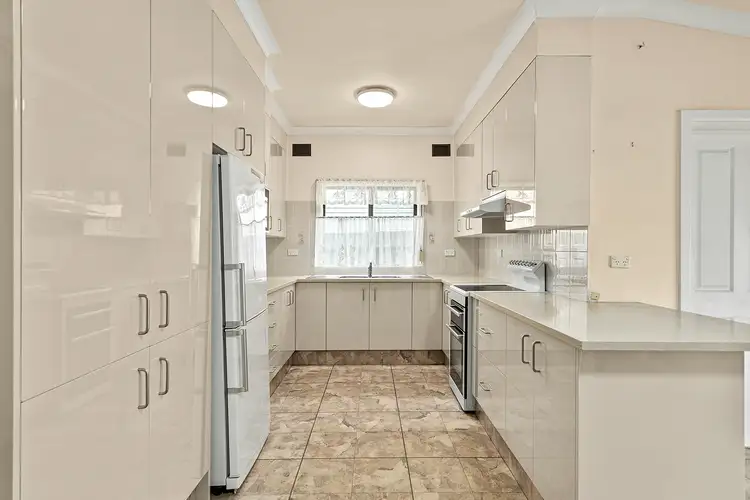 Second view of Homely house listing, 15 Barbara Avenue, Warrawong NSW 2502